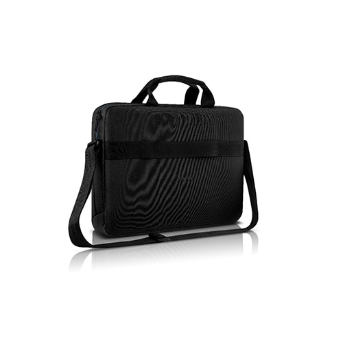 Dell Essential Briefcase 15 Dell USA